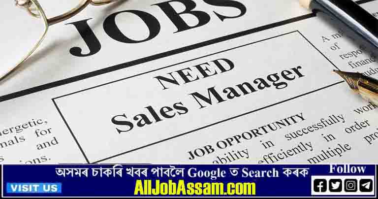 Job Opportunities at Chola Murugappa: DST and Relationship Manager/Sales Manager
